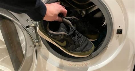 nike air max in de wasmachine|nike air max washing machine.